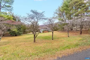 504 Newtown Rd, Greenwood, VA 22943 - Photo 23