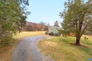 504 Newtown Rd, Greenwood, VA 22943 - Photo 21