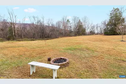 504 Newtown Rd, Greenwood, VA 22943 - Photo 5