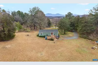 504 Newtown Rd, Greenwood, VA 22943 - Photo 27