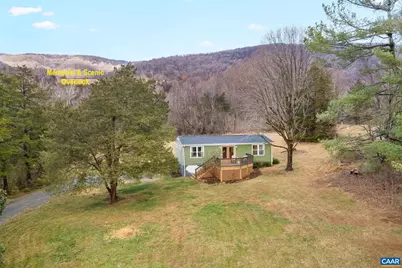 504 Newtown Rd, Greenwood, VA 22943 - Photo 29