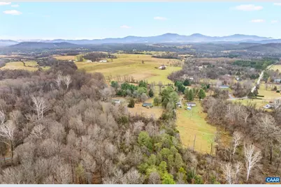 504 Newtown Rd, Greenwood, VA 22943 - Photo 33