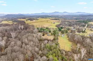 504 Newtown Rd, Greenwood, VA 22943 - Photo 33