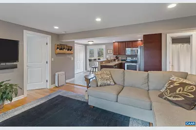 504 Newtown Rd, Greenwood, VA 22943 - Photo 11