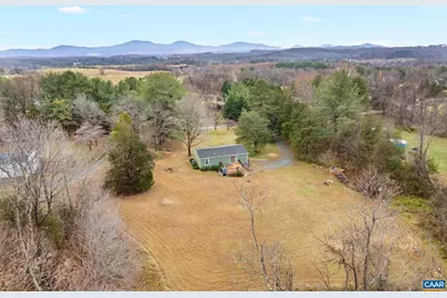 504 Newtown Rd, Greenwood, VA 22943 - Photo 25