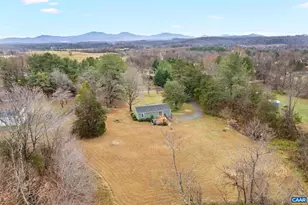 504 Newtown Rd, Greenwood, VA 22943 - Photo 25