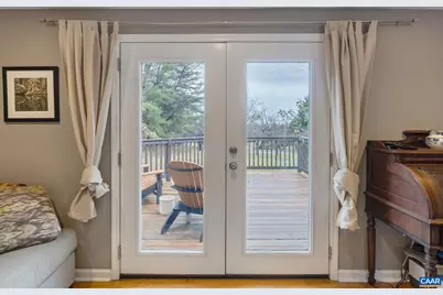 504 Newtown Rd, Greenwood, VA 22943 - Photo 13