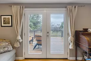 504 Newtown Rd, Greenwood, VA 22943 - Photo 13