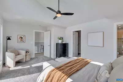 66 Miranda Crossing, Charlottesville, VA 22901 - Photo 15