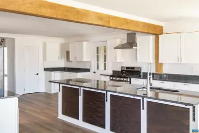 105 Linney St, Gordonsville, VA 22942 - Photo 7