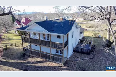 105 Linney St, Gordonsville, VA 22942 - Photo 37