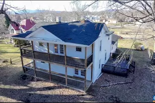 105 Linney St, Gordonsville, VA 22942 - Photo 37