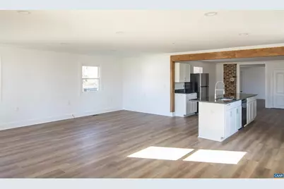 105 Linney St, Gordonsville, VA 22942 - Photo 5