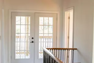 105 Linney St, Gordonsville, VA 22942 - Photo 19