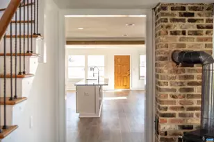 105 Linney St, Gordonsville, VA 22942 - Photo 17