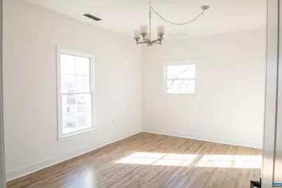 105 Linney St, Gordonsville, VA 22942 - Photo 21