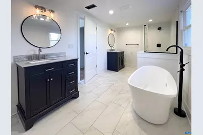 105 Linney St, Gordonsville, VA 22942 - Photo 23