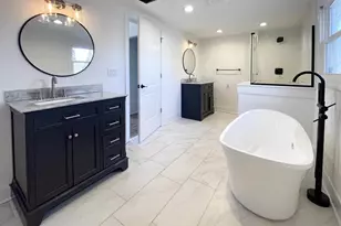 105 Linney St, Gordonsville, VA 22942 - Photo 23