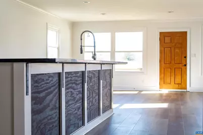 105 Linney St, Gordonsville, VA 22942 - Photo 11