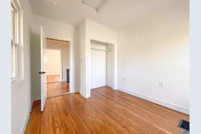 105 Linney St, Gordonsville, VA 22942 - Photo 29