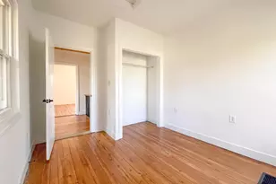 105 Linney St, Gordonsville, VA 22942 - Photo 29