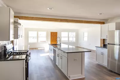 105 Linney St, Gordonsville, VA 22942 - Photo 9