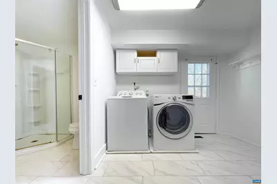 105 Linney St, Gordonsville, VA 22942 - Photo 13