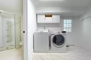 105 Linney St, Gordonsville, VA 22942 - Photo 13