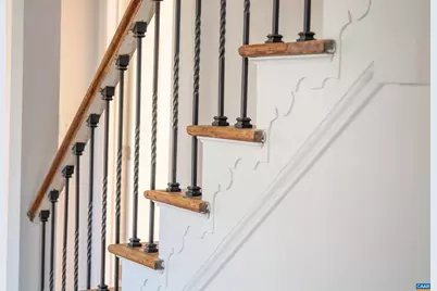 105 Linney St, Gordonsville, VA 22942 - Photo 15