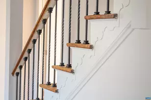 105 Linney St, Gordonsville, VA 22942 - Photo 15