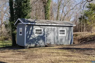 105 Linney St, Gordonsville, VA 22942 - Photo 33