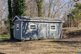 105 Linney St, Gordonsville, VA 22942 - Photo 33