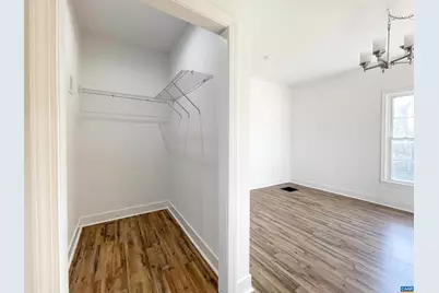 105 Linney St, Gordonsville, VA 22942 - Photo 25