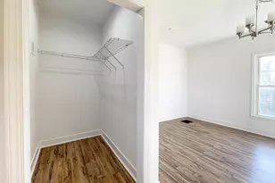 105 Linney St, Gordonsville, VA 22942 - Photo 25