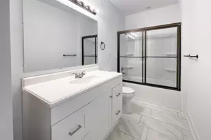 105 Linney St, Gordonsville, VA 22942 - Photo 27