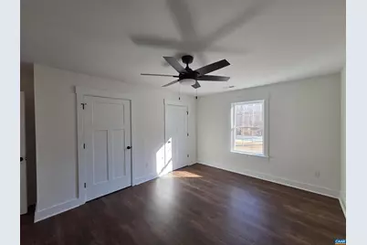 115 Busbees Point Rd, Bumpass, VA 23024 - Photo 15