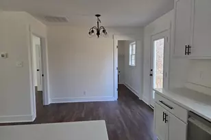 115 Busbees Point Rd, Bumpass, VA 23024 - Photo 13