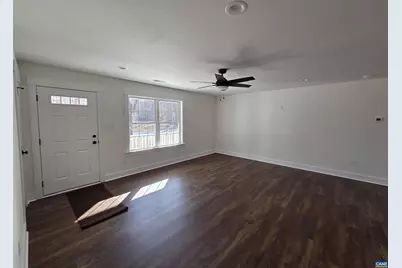 115 Busbees Point Rd, Bumpass, VA 23024 - Photo 7