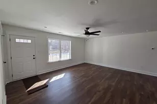 115 Busbees Point Rd, Bumpass, VA 23024 - Photo 7