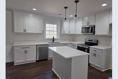 115 Busbees Point Rd, Bumpass, VA 23024 - Photo 11