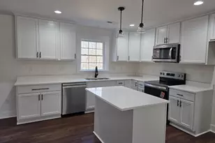 115 Busbees Point Rd, Bumpass, VA 23024 - Photo 11