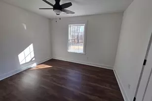 115 Busbees Point Rd, Bumpass, VA 23024 - Photo 21