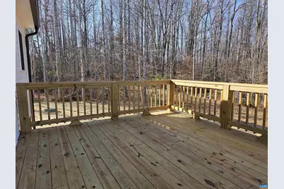 115 Busbees Point Rd, Bumpass, VA 23024 - Photo 25