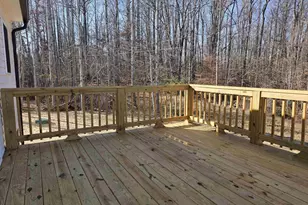 115 Busbees Point Rd, Bumpass, VA 23024 - Photo 25