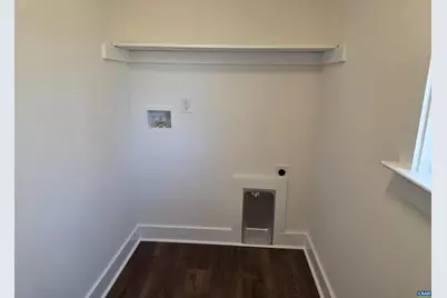 115 Busbees Point Rd, Bumpass, VA 23024 - Photo 19