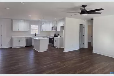 115 Busbees Point Rd, Bumpass, VA 23024 - Photo 9