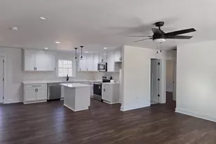 115 Busbees Point Rd, Bumpass, VA 23024 - Photo 9