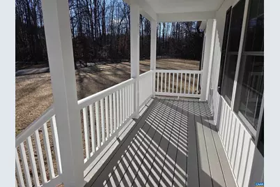 115 Busbees Point Rd, Bumpass, VA 23024 - Photo 5