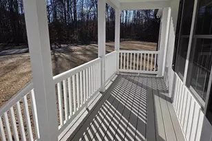 115 Busbees Point Rd, Bumpass, VA 23024 - Photo 5