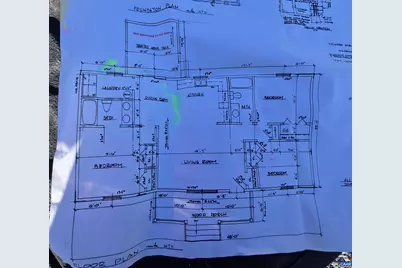 115 Busbees Point Rd, Bumpass, VA 23024 - Photo 31